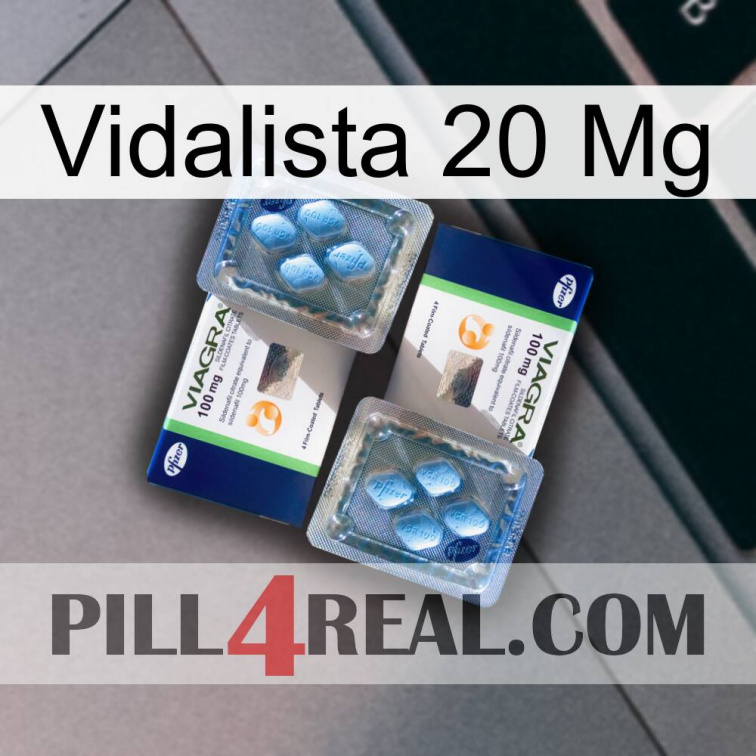 Vidalista 20Mg viagra5